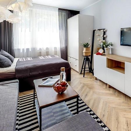 Apartamento Basesopot Exterior foto